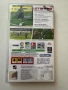 FIFA 10 за PSP, снимка 2