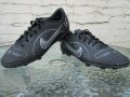 Футболни обувки Nike Mercurial Vapor 14 Club , снимка 1 - Футбол - 40856006