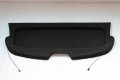 Кора багажник Fiat Stilo хечбек 5 врати (2001-2007г.) Фиат Стило, снимка 1
