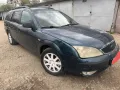 форд мондео 2.0 115 6 скорости ЦЯЛА ИЛИ НА ЧАСТИ , снимка 4