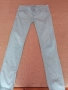 Дамски летен панталон С размер, снимка 1