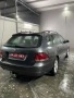 Vw GOLF 6 1.6TDI 105 K.C , снимка 7