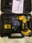 Винтоверт Dewalt DCD796N, снимка 3