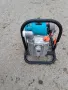 моторна помпа за вода , снимка 4