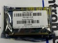 SOM  SECO μQ7-962 w / iMX6 DualLITE  1GHz  DDR3 Standard Module, снимка 3