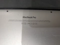 MacBook Pro Air A1370 A1425 A1708 A1534 A1278, снимка 5