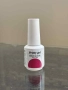 Гел лак Pretty gel, 15 ml, снимка 1