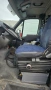 Iveco Daily на части, снимка 3