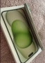 iPhone 15 plus 256GB , снимка 1
