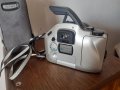 Nikon Pronea S APS SLR Film Camera Japan, снимка 5