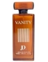 Мъжки арабски парфюм JD Vanity, снимка 6