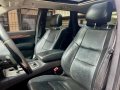 Jeep Grand Cherokee 3.0CRD Keyless-Go, Panorama, снимка 8