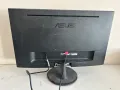 Монитор - Asus VP278H B2, снимка 2