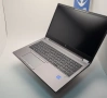 HP ZBook Fury 15.6 G8 i9 11950H/32GB/512SSD/500HDD/RTX A3000-6GB/FHD, снимка 6