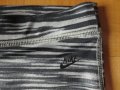 Nike Scratch Print Legging, снимка 5
