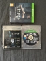 Thief Limited Edition Metal Case (steelbook) за Xbox One , снимка 6