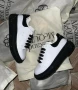 Alexander McQueen Дамски Маратонки С Кутия👟Дамски Спортни Обувки Александър Макуин Код A634, снимка 2