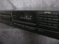 TECHNICS SL-PG100 CD PLAYER Отличен, снимка 1 - Декове - 42935860