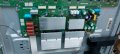 Y-Main Board LJ41-06153A LJ92-01611A  for SAMSUNG PS50B550, снимка 4