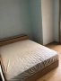 Апартамент под наем-кв.Левски, снимка 3