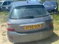 Honda Civic 1.7cdti на части , снимка 5