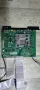 Main board - BN41-02635B (BN94-13299E) TV Samsung UE55NU7472U, снимка 1