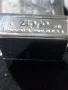 Запалка  Zippo , снимка 4