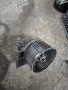 Вентилатор за парно зa Audi A3 - 654972 / 1J1819021, снимка 2