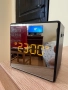 Радио будилник Sony, снимка 2