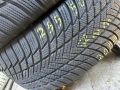 235/50/19 Bridgestone 4 броя Зимни, снимка 7