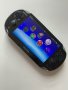 ✅ Sony 🔝 PS VITA 3G OLED ⬆️ Хакната , снимка 1