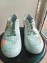 Nike Air Force реплика размер 39, снимка 2