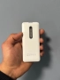 Nokia 301, снимка 2
