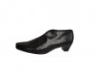 Peter Kaiser shoes 42, снимка 1 - Дамски елегантни обувки - 37687466