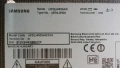 SAMSUNG UE32J4500AWXXH-BN41-02360B-BN59-01196C , снимка 3