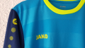 Вратарска блуза JAKO размер L, снимка 3