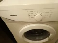 Работеща пералня Heinner HWM 5080, снимка 15