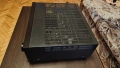 Продавам усилвател Yamaha AX-700, снимка 5