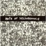 Paul McCartney – Hope Of Deliverance 1992 CD Maxi Single