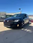 Vw Golf6 2.0TFSI GTI/DSG  210hp++  на части, снимка 1