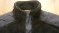 Mackenzie Coral Fleece Jacket размер L за лов риболов поларена горница - 2122, снимка 4