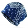 Beanie Бандана сълзи ( Шапка , Шал ), снимка 4