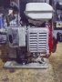 Мотопомпа HONDA WB 10, снимка 5