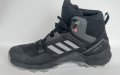 Adidas Terrex Swift R3 MID GTX GORE-TEX номер 43 1/3 (27.5см), снимка 2