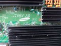 Y MAIN BOARD BN96-16545A LJ41-09453A, снимка 2