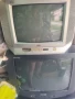 телевизори по 20 лв, снимка 4