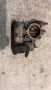 Дроселова Клапа за Opel Agila 2000 - 9157512 / 0280750044, снимка 1