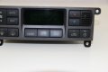 Управление климатроник Hyundai Sonata (2001-2005г.) EF-FATC-AQS / EFFATCAQS / панел климатик, снимка 3