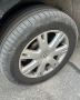 Летни гуми 255/55-18, снимка 9