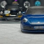 Custom Hot Wheels & Matchbox Porsche 911 Targa, снимка 11